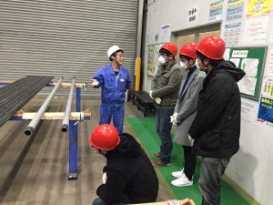 東京 エコ サービス